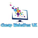 Cheap Websites UK - London, London E, United Kingdom