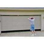 Anytime Garage Door Repair Edwardsville - Edwardsville, IL, USA