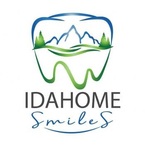 Idahome Smiles - Meridian, ID, USA