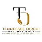 Tennessee Direct Rheumatology - Knoxville, TN, USA
