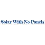 Solar with no Panels - Portland, ME, USA