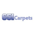 651 Carpets - Shoreview, MN, USA