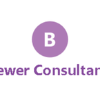 Brewer Consultants - Denver, CO, USA