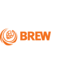 BrewFlex Australia - Bayswater North, VIC, Australia