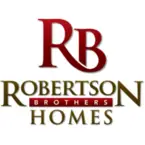 Robertson Homes - Rochester Hills, MI, USA