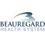 Beauregard Health System - Deridder, LA, USA