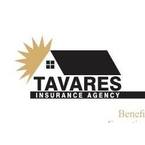 Tavares Insurance Agency - Union, NJ, USA