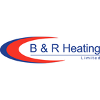 B & R Heating LTD - Plymouth, Devon, United Kingdom