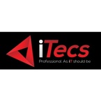 iTecs IT Outsourcing and Support - Dallas, TX, USA