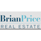 Brian Price Real Estate - Windsor, ON, Canada