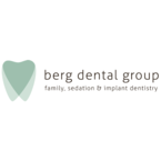 Berg Dental Group - Tacoma, WA, USA