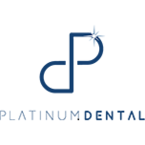My Platinum Dental - Broken Arrow, OK, USA