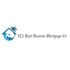 Florida's Best Reverse Mortgage Company (Clearwater/St. Pete) - Clearwater, FL, USA
