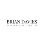 Brian Davies Painter and Decorator - Nottingham, Nottinghamshire, United Kingdom