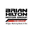 Brian Hilton Toyota - North Gosford, NSW, Australia