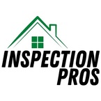 Inspection Pros - Lexington, SC, USA