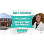 Brian H. Willson, DDS, PA - Fayetteville, NC, USA