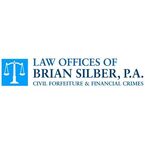 Law Offices of Brian Silber, P.A. - Fort Lauderdale, FL, USA
