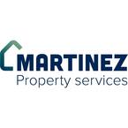 Martinez Property Services - Surrey, BC, Canada