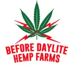 Before Daylite Farms - Albuquerque, NM, USA