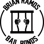 Brian Ramos Bail Bonds - Pasadena, CA, USA
