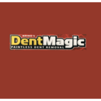 Brian’s Dent Magic Paintless Dent Repair - Wichita Falls, TX, USA