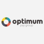 Optimum Pay Group - Crewe, Cheshire, United Kingdom