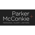 Parker & McConkie, Personal Injury Attorneys - Salt Lake City, UT, USA