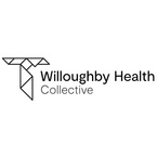 Willoughby Health - Willoughby, NSW, Australia