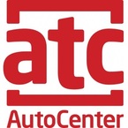 atc Auto Center - Grovetown, GA, USA