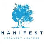 Manifest Recovery Centers - Tarzana, CA, USA