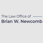 The Law Office of Brian W. Newcomb - Menlo Park, CA, USA