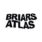 Briars Atlas - Melbourne, VIC, Australia