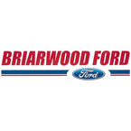 Briarwood Ford, Inc. - Saline, MI, USA