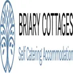Briary Cottages - Brackley, Northamptonshire, United Kingdom
