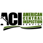 American central inspections - Eagan, MN, USA