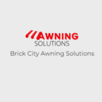 Brick City Awning Solutions - Macon, GA, USA