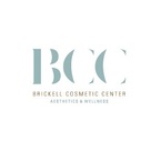 Brickell Cosmetic Center - Miami, FL, USA