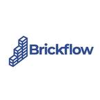 Brickflow - City Of London, London N, United Kingdom