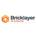 Bricklayer Glasgow - Glasgow, South Lanarkshire, United Kingdom