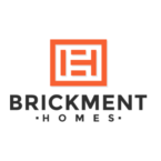 Brickment Homes - Plano, TX, USA