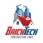Brick Tech Contracting Corp - Brooklyn, NY, USA