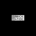Brick & Tide Home Group - Navarre, FL, USA