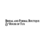 Bridal and Formal Boutique & House of Tux - Gulfport, MS, USA