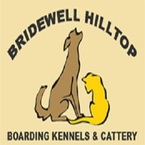 Bridewell Hilltop Boarding Kennels & Cattery - Novato, CA, USA