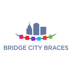 Bridge City Braces - Cranberry Township, PA, USA