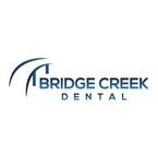Bridge Creek Dental - Billings, MT, USA
