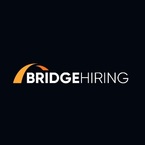 Bridge Hiring - Parowan, UT, USA