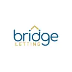Bridge Letting Logo