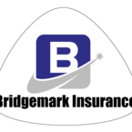 Bridgemark Insurance Services - Bakersfield, CA, USA